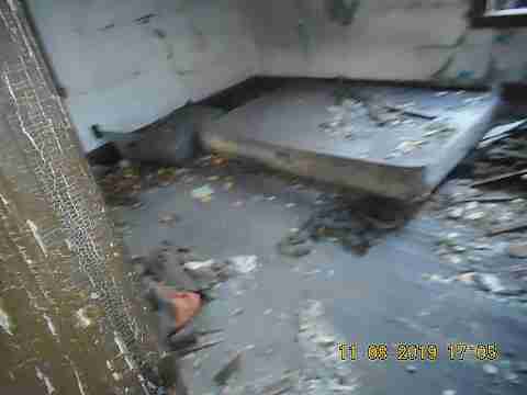 2447 Clements (57)_m.jpg